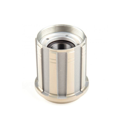 Enve Cuerpo de rueda libre: Shimano HG