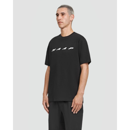 MAAP Evade Tee Black