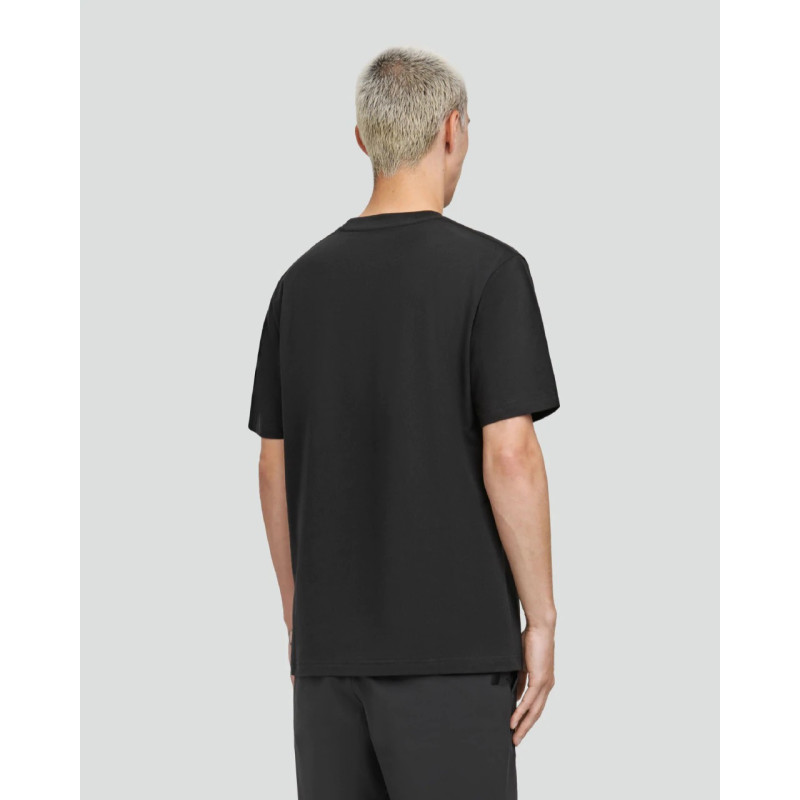 MAAP Evade Tee Black