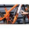 Bike7 Fast Clean