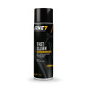 Bike7 Fast Clean