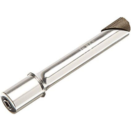 Potencias VO Threadless Stem Adaptor