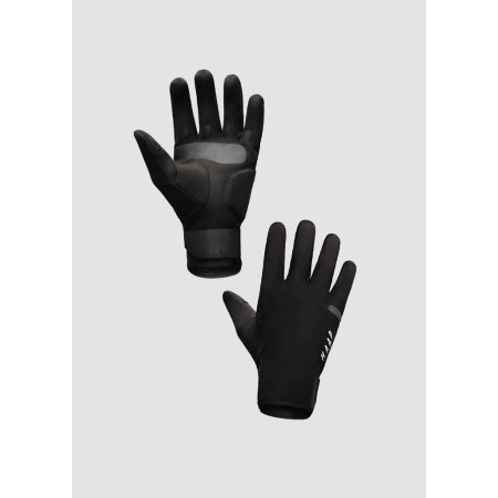 MAAP Winter Glove Black