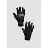 MAAP Winter Glove Black