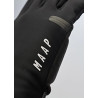 MAAP Winter Glove Black