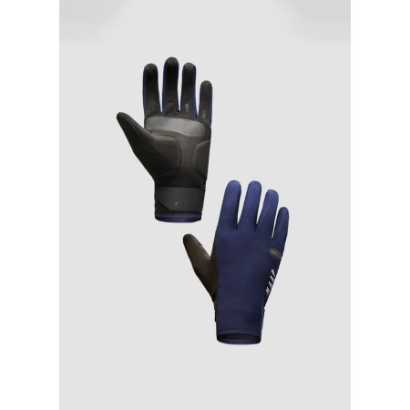 MAAP Winter Glove Navy