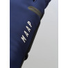 MAAP Winter Glove Navy