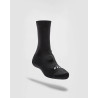MAAP Knitted Oversock Black