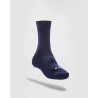 MAAP Knitted Oversock Navy