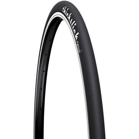 Neumáticos Carretera ThickSlick 700x25c Comp Tire