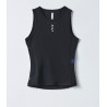MAAP Women's Thermal Baselayer Vest Black