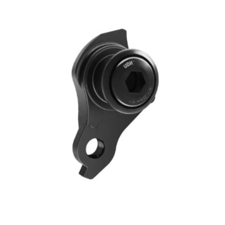 Derailleurhanger UDH