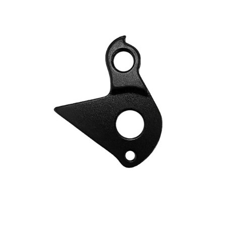 V4 Vault Achterderailleurhanger