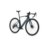 3T Exploro Ultra Ekar 700C Steel Blue