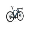 3T Exploro Ultra Ekar 700C Steel Blue