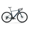 3T Exploro Ultra Ekar 700C Steel Blue