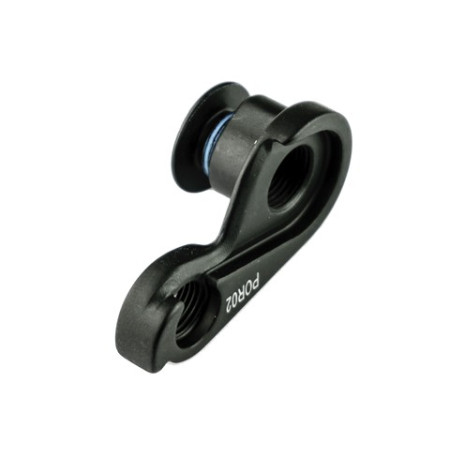 Open Open Hanger 12mm