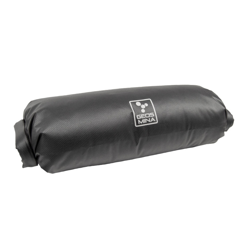 Geosmina Harness Roll Bag