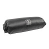 Geosmina Harness Roll Bag