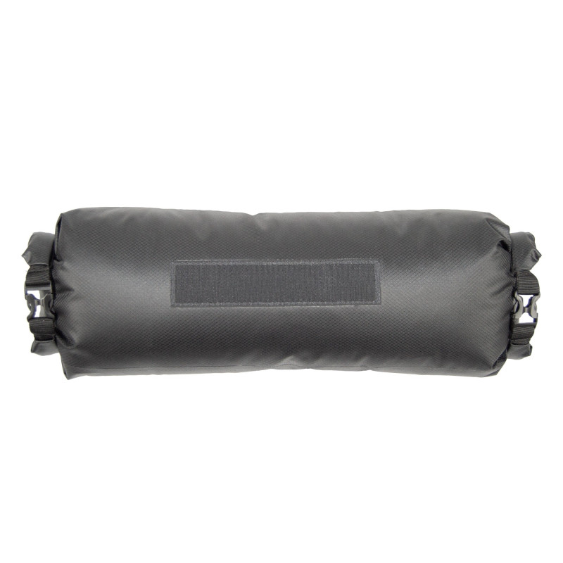 Geosmina Harness Roll Bag