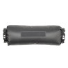 Geosmina Harness Roll Bag