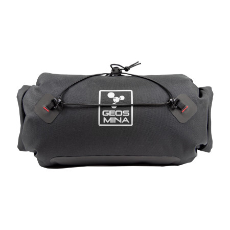 Geosmina Medium Handlebar Bag