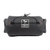 Geosmina Medium Handlebar Bag