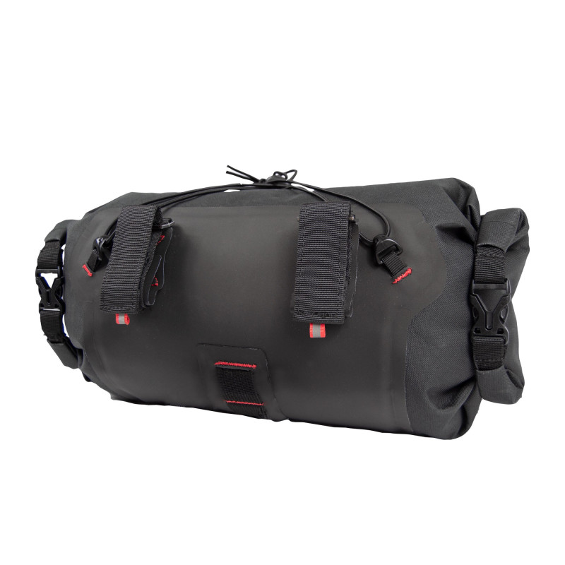 Geosmina Medium Handlebar Bag