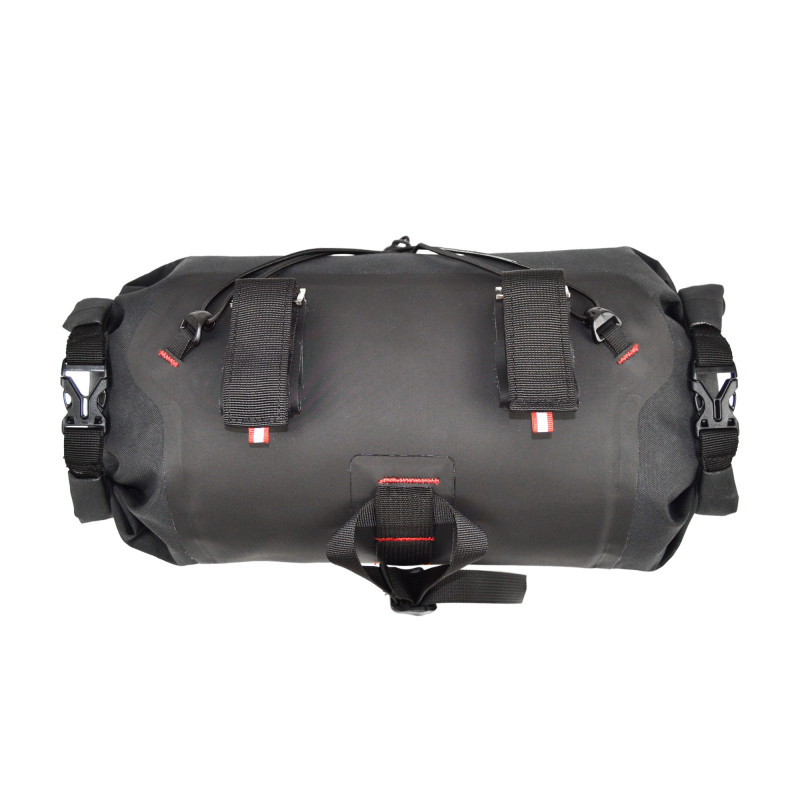 Geosmina Medium Handlebar Bag
