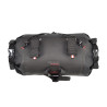 Geosmina Medium Handlebar Bag