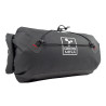 Geosmina Medium Handlebar Bag