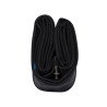 Inner tubes Presta inner tube 650b 40-50
