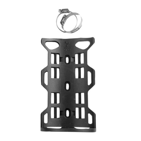 Geosmina Anything Cage