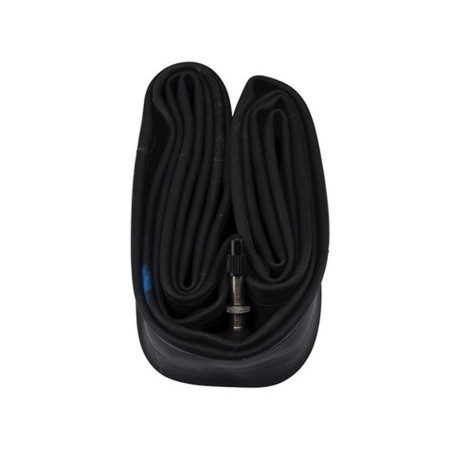 Câmaras de ar Câmara de ar Presta 700c, válvula 48mm