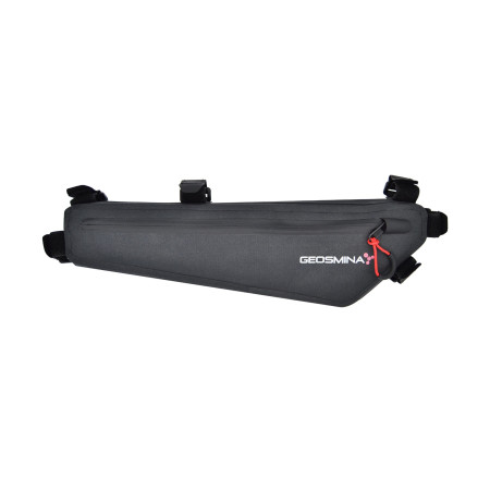 Geosmina Gravel Frame Bag