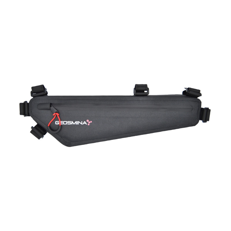 Geosmina Gravel Frame Bag