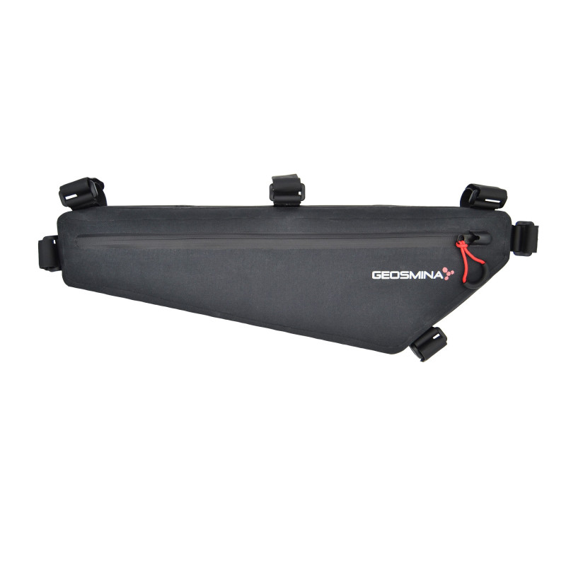 Geosmina Gravel Frame Bag