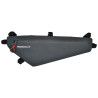 Geosmina Gravel Frame Bag