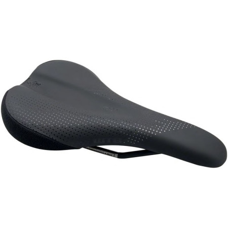 Sillines Koda saddle