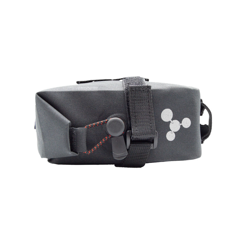 Geosmina Saddle Pocket Bag