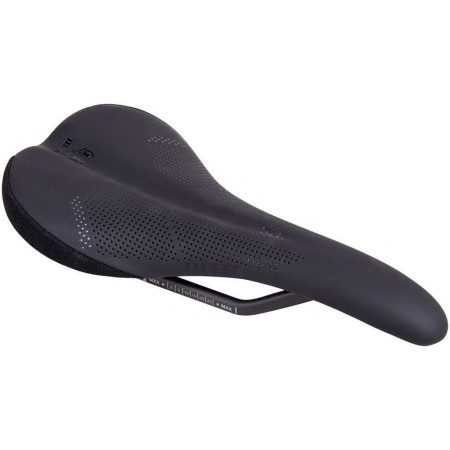 Sillines SL8 saddle