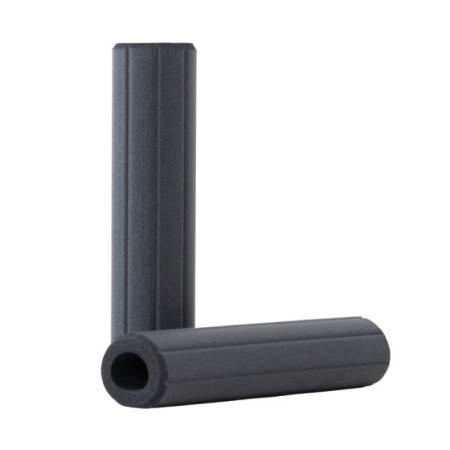 Puños ESI Esi Grip Chunky XXL