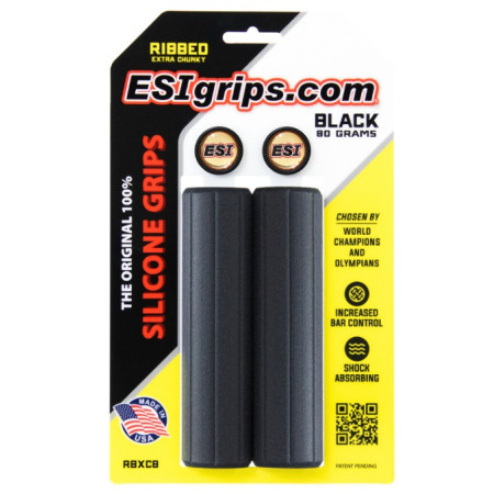 Grips ESI Esi Grip Chunky XXL