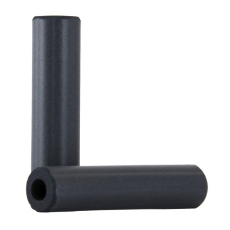 Puños ESI Esi Grip Chunky XXL