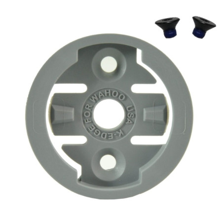 Soporte de computadora K-Edge Wahoo K-Edge Wahoo Insert
