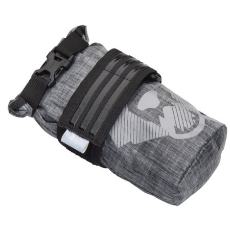 Wolf Tooth B-Rad B-RAD Roll-Top Bag 1L