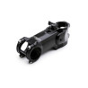 Cane Creek potence EESilk Black