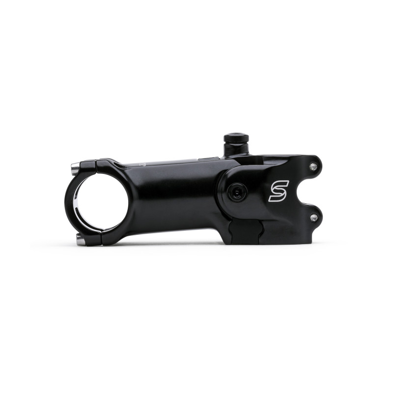 Cane Creek potence EESilk Black