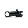 Cane Creek potence EESilk Black