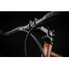 Cane Creek potence EESilk Black